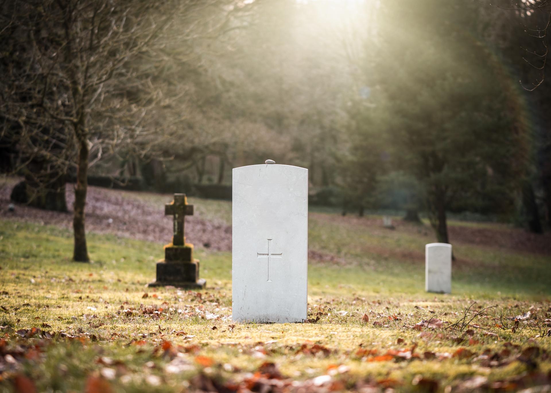 ¿En cuántos años se obtiene un curso tanatopraxia en Madrid?, según Unión Funeral