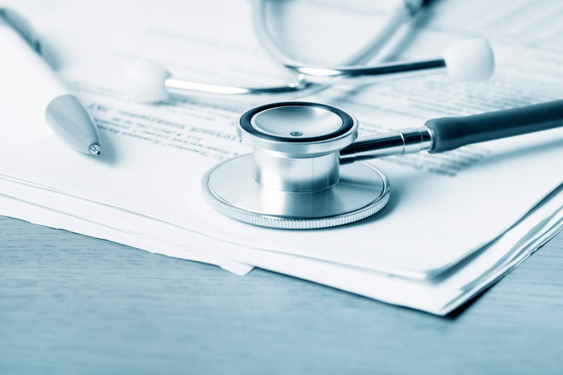 ¿Familia en Latinoamérica? Asistensi proporciona planes de salud con atención médica inmediata por emergencia para los familiares