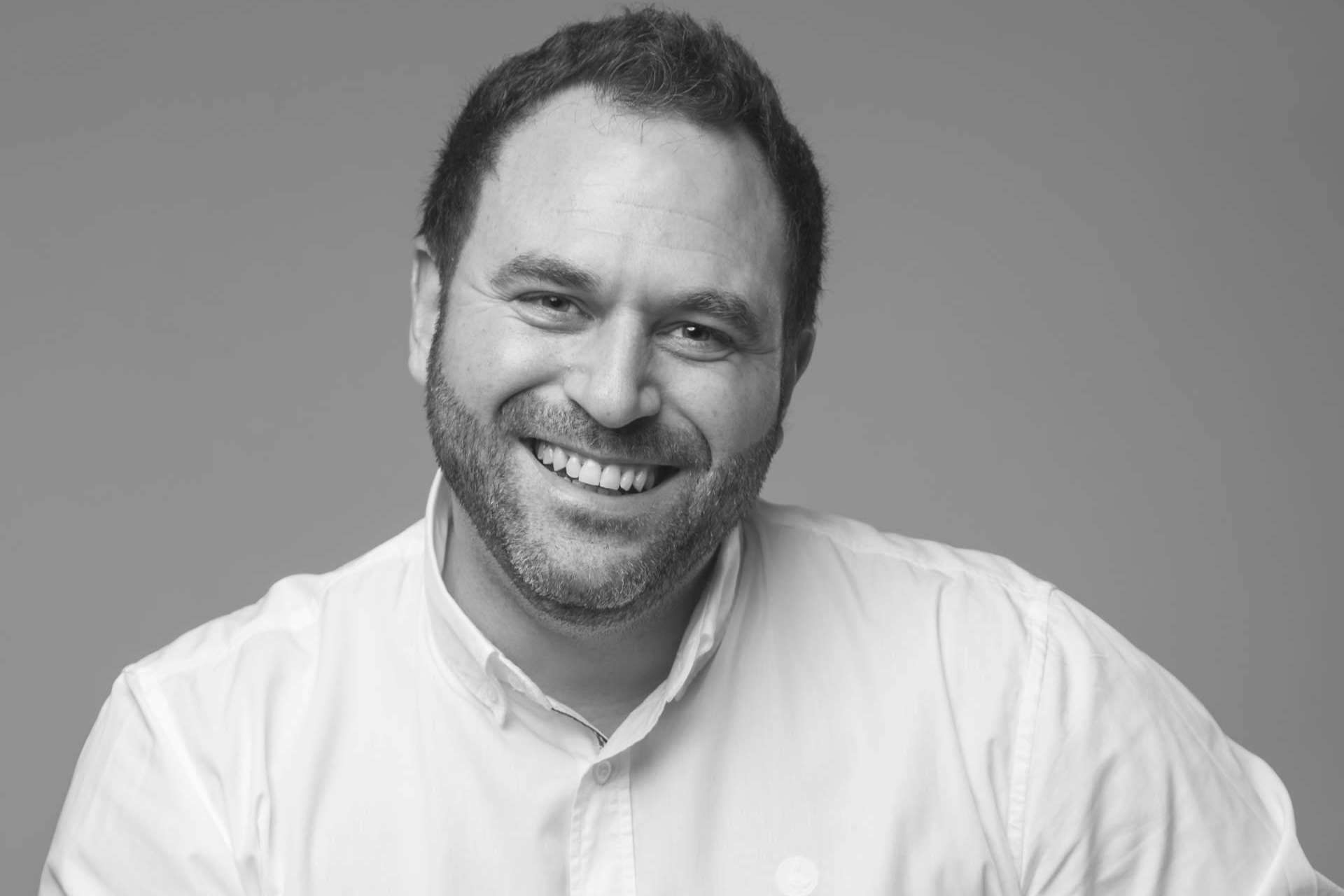 El principal activo de las empresas para generar valor y diferenciación es la marca
