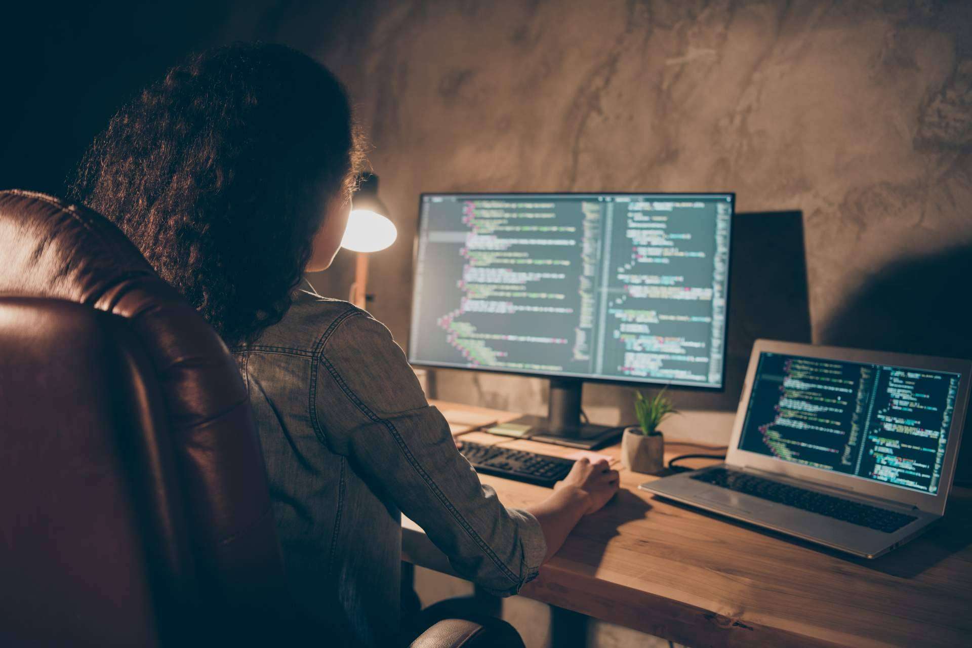 Implementar el software TicketBAI a través de los servicios de Ideiatek