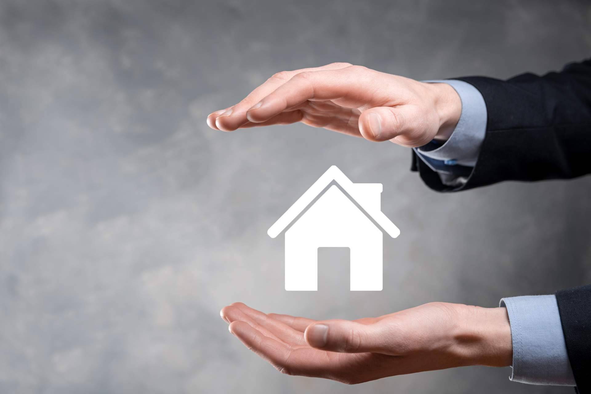 Inversión inmobiliaria de la mano de un experto en el sector como Francisco José Suárez Díaz
