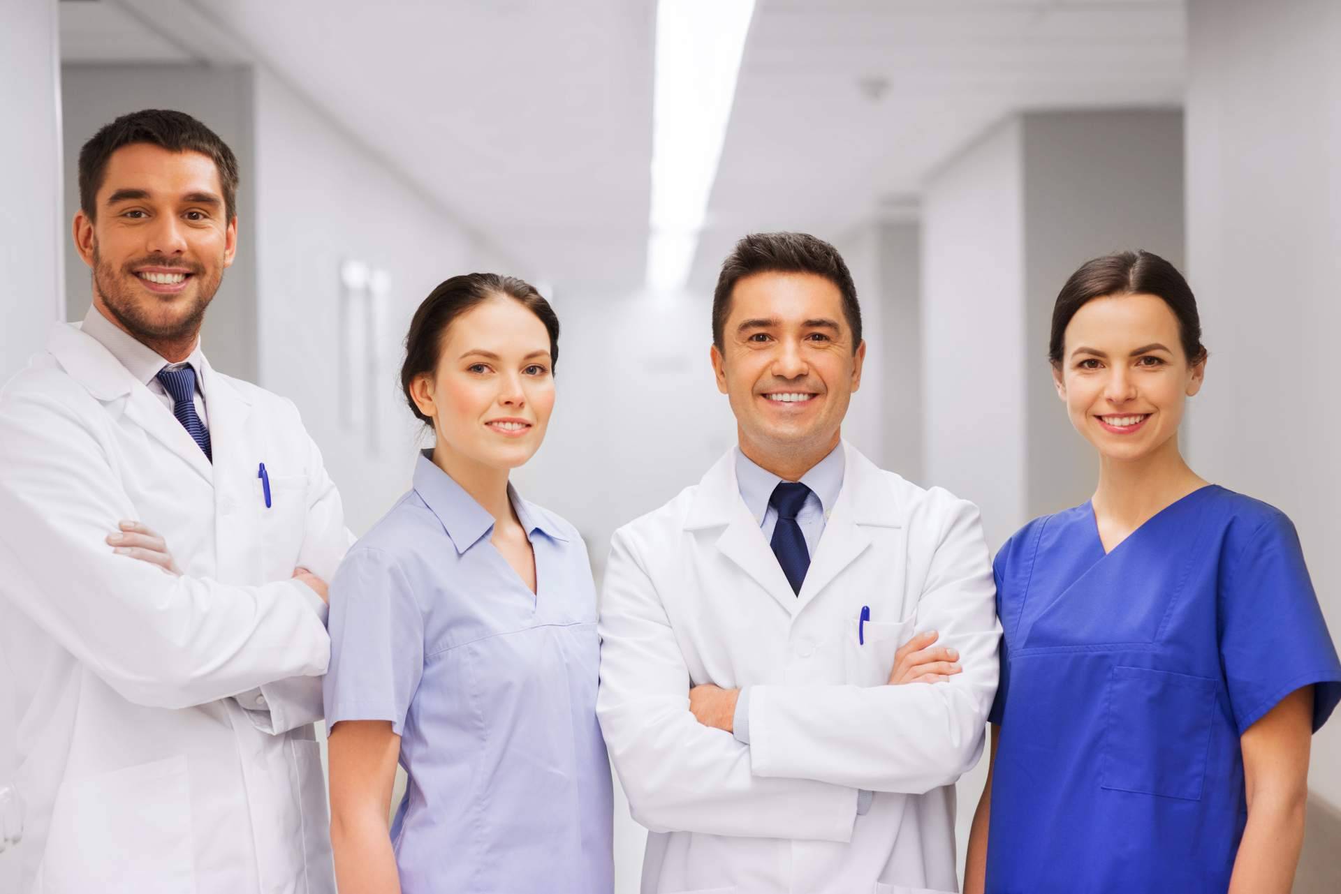 Cómo aborda la medicina integrativa el covid persistente
