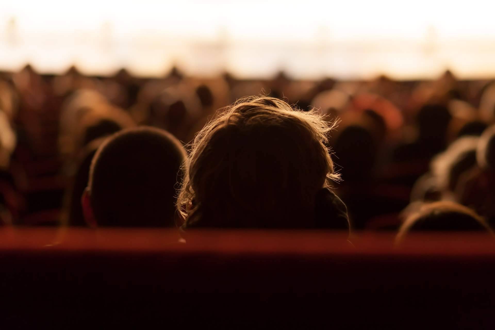 Entradas para el Teatro Amaya en la Comunidad Instanticket