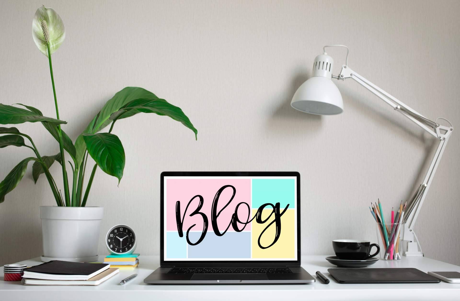 RIMA Digital, expertos en contenido para blog