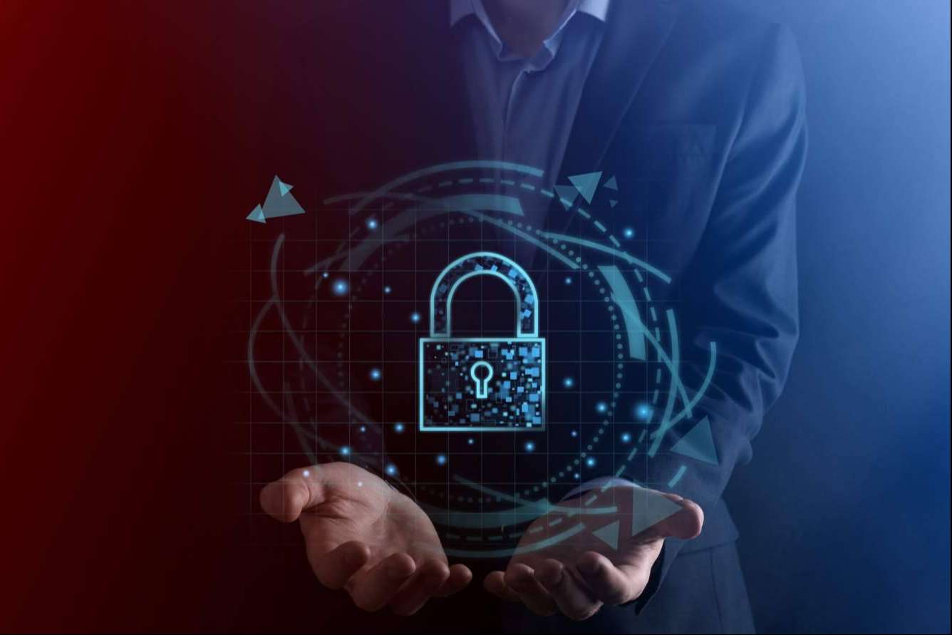 Hack by Security sobre ethical hacking y seguridad informática
