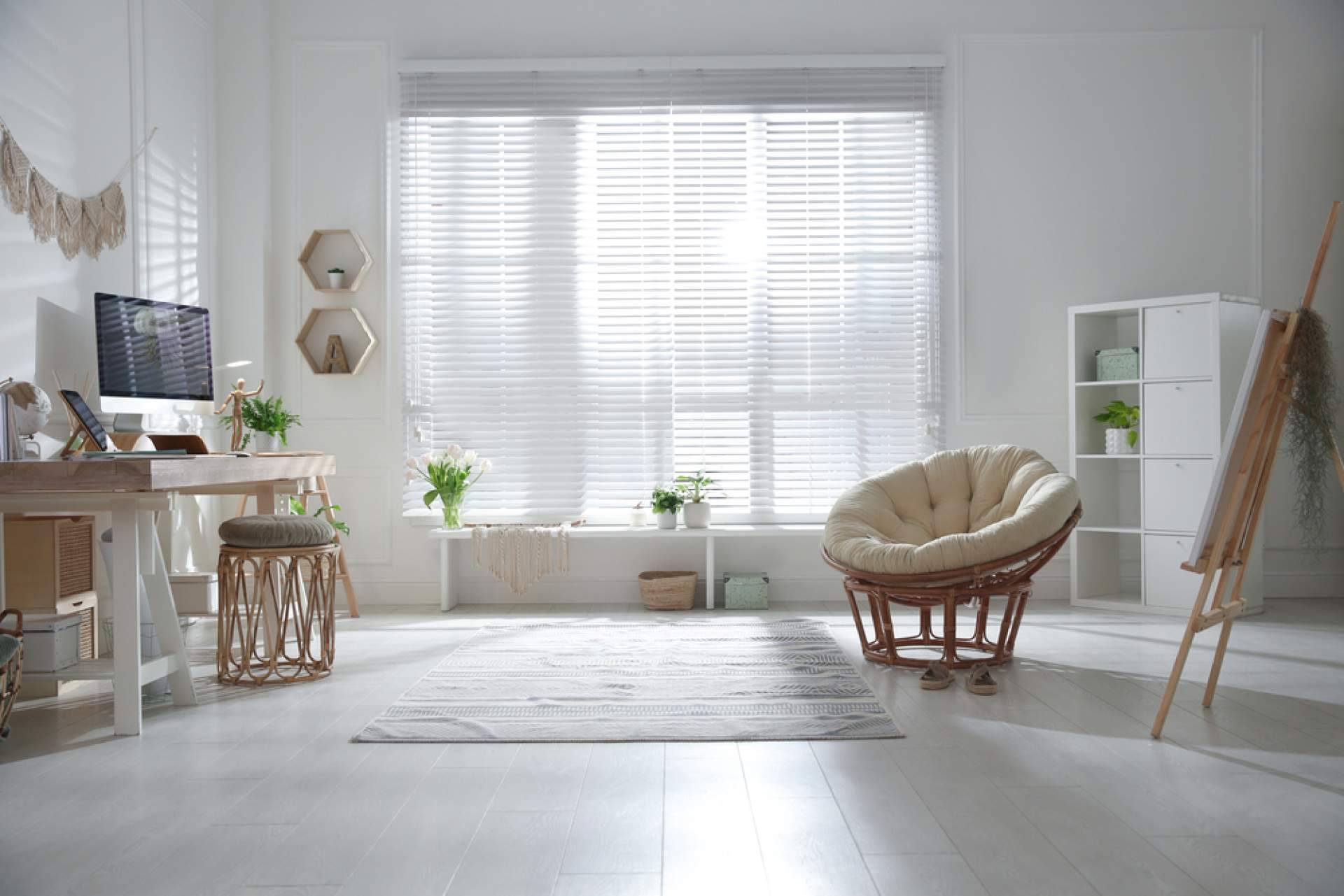 Instalación de ventanas en Madrid con los especialistas de Hoco