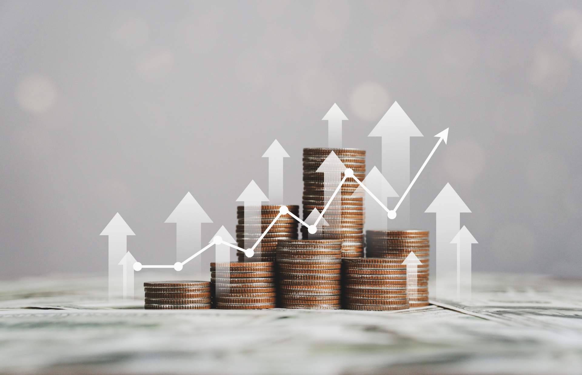 ¿Cuáles son los básicos de la inversión en valor? EI2VALUE