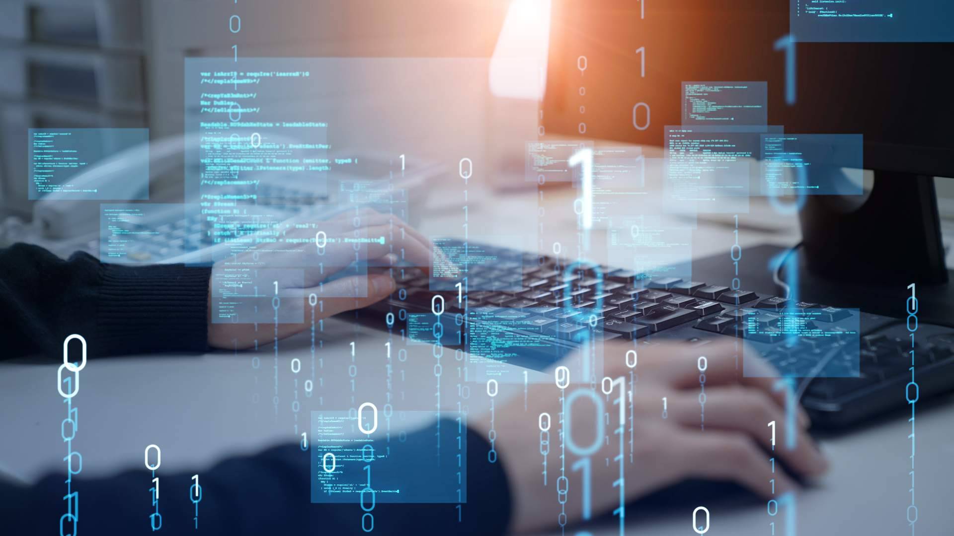 ¿Qué ofrece MyBasicWeb?