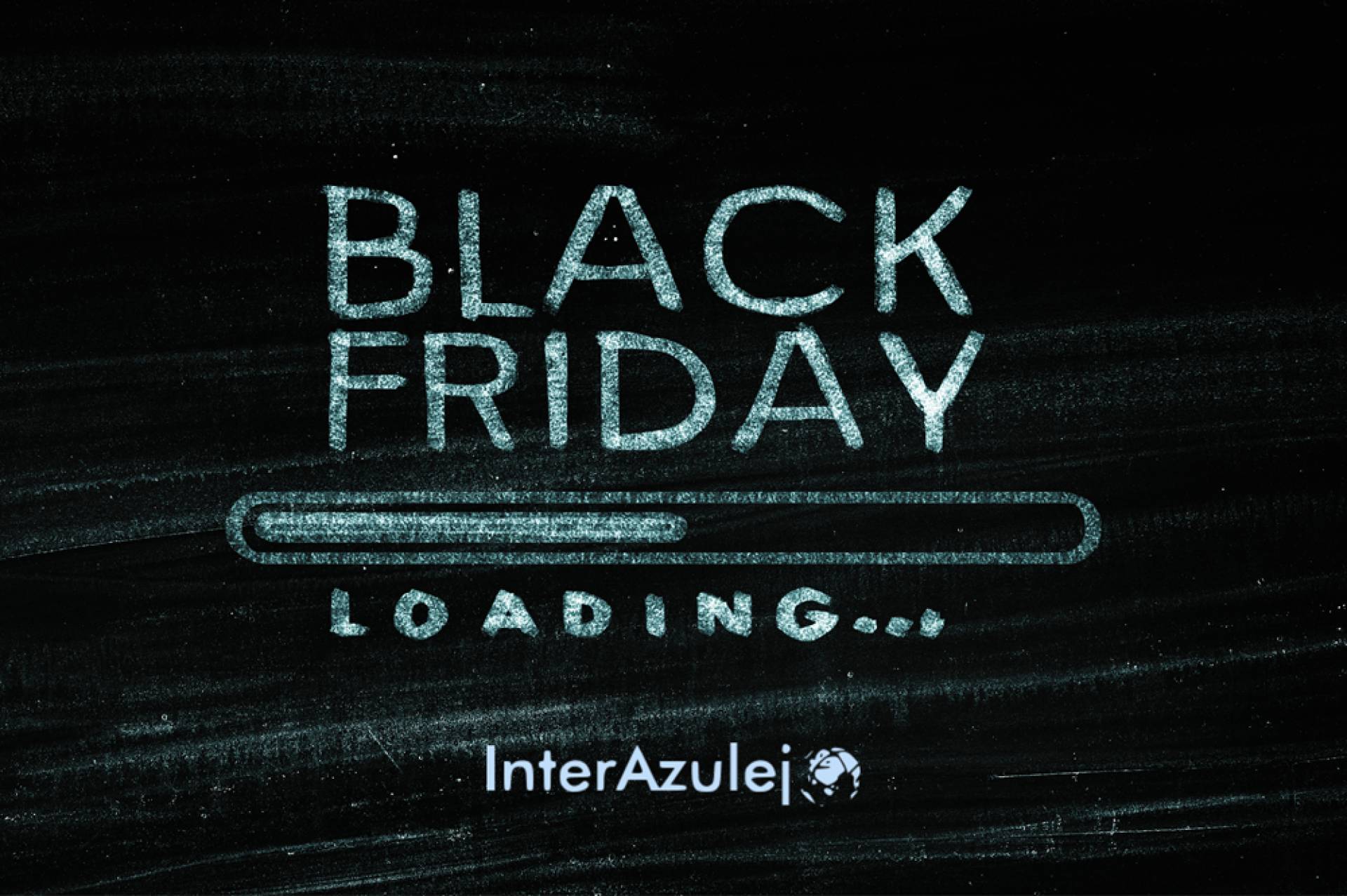 Todo lo necesario para renovar el hogar con las ofertas del Black Friday en Interazulejo