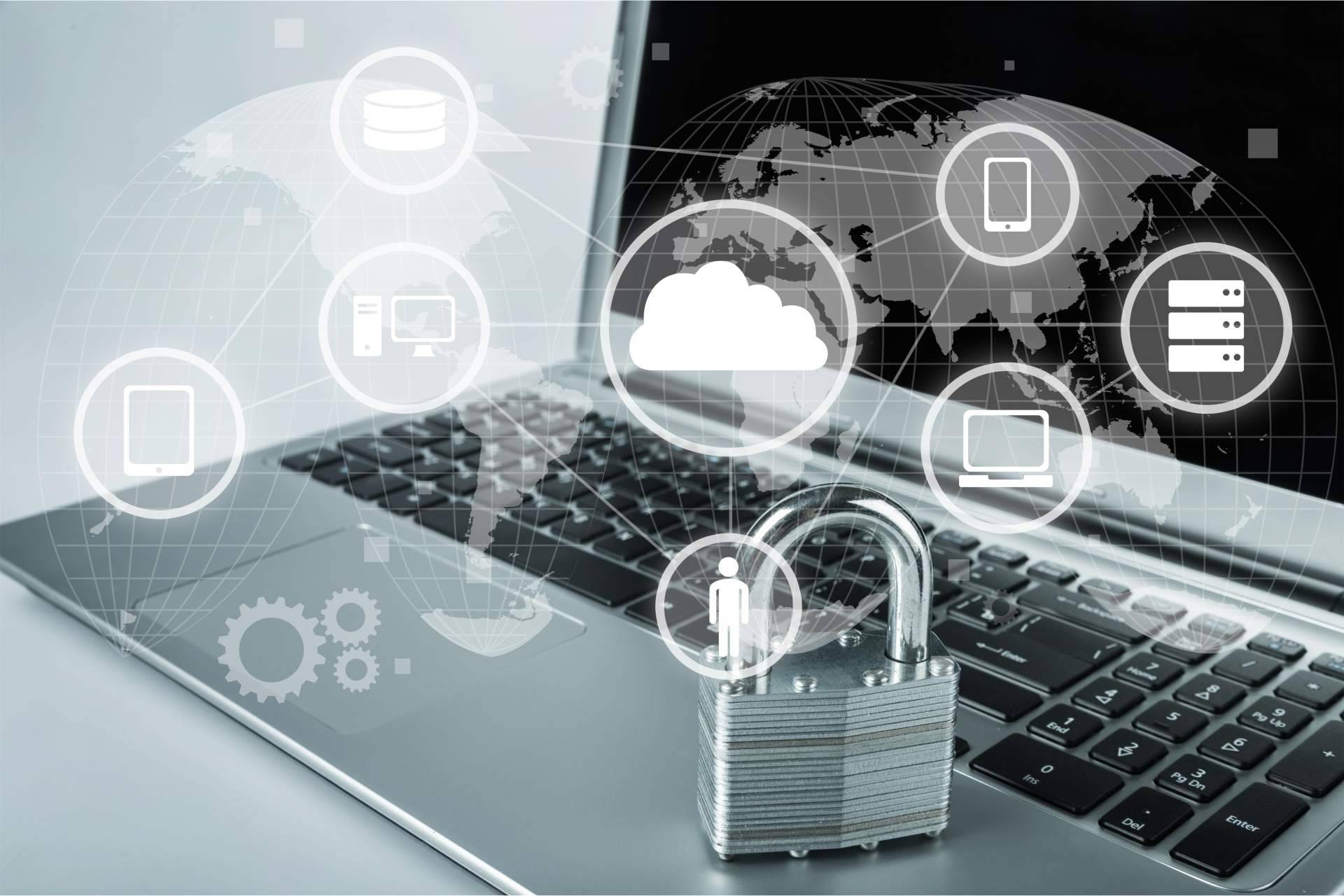 Madrid acoge la HBSCON; Un congreso de hacking e inteligencia artificial impulsado por Hack by Security
