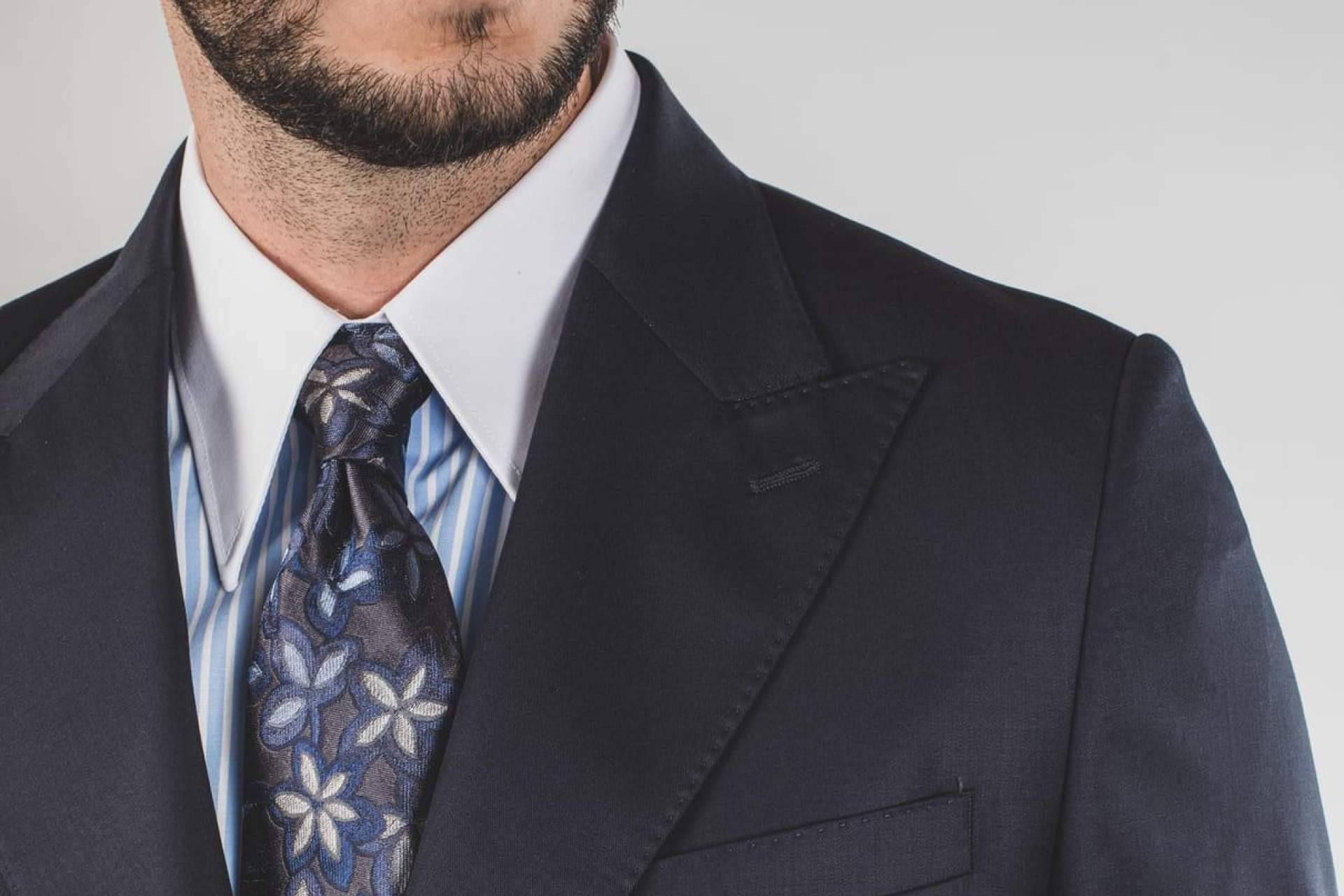 Neaters irrumpe en la moda masculina con una propuesta de elegancia versátil y atemporal