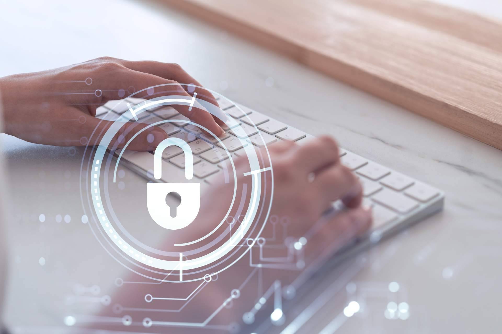 NIS2, la nueva directiva europea en favor de la ciberseguridad empresarial