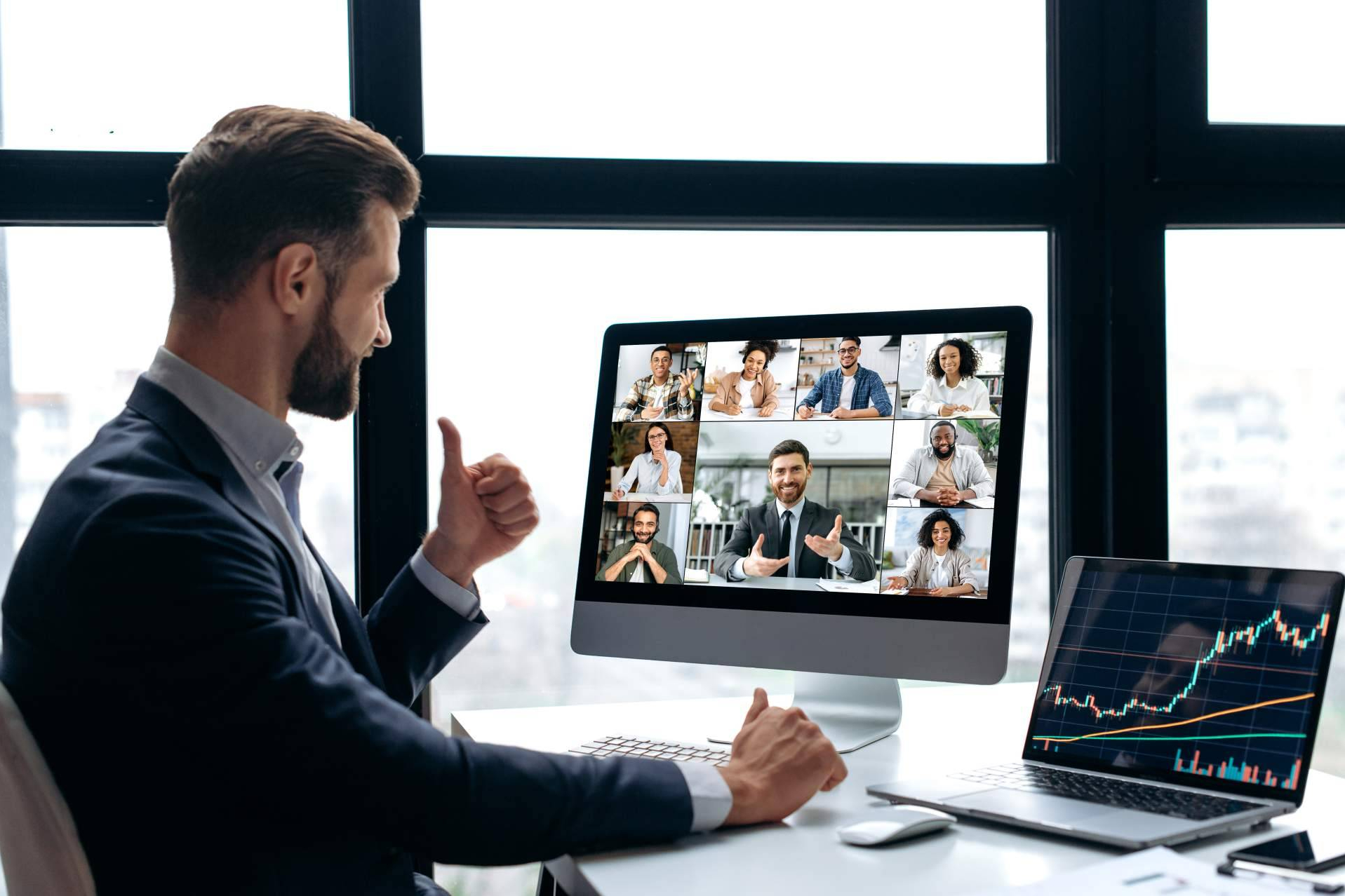 Soporte técnico de IT Global Project para negocios que deben cumplir con Verifactu y la factura electrónica obligatoria