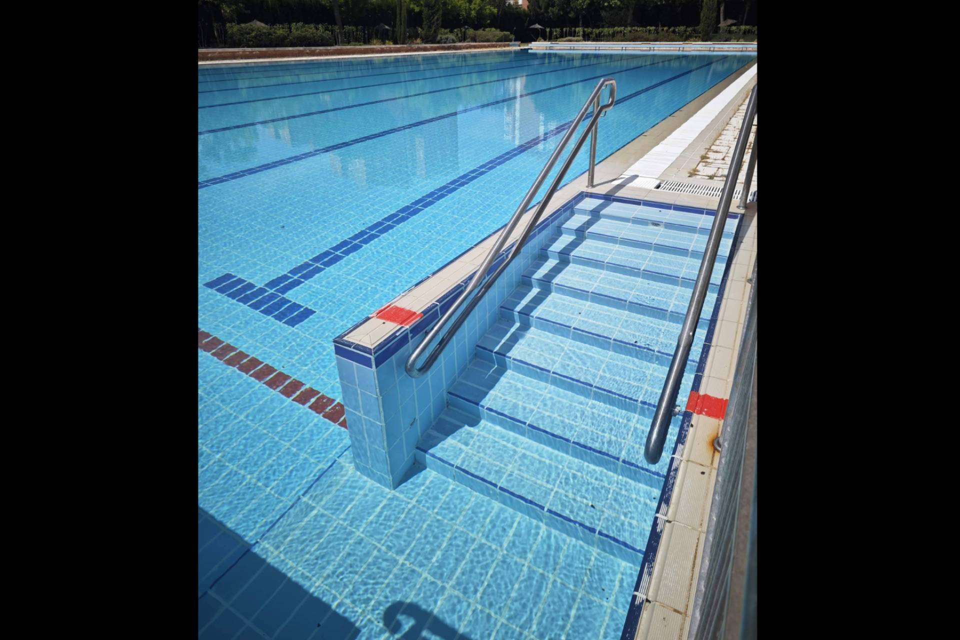 Pool Tiger Europe revoluciona el tratamiento del agua con un purificador natural para piscinas sin productos químicos