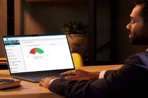 Exaccta Xpens; la app que ayuda a las empresas a evitar los gastos fantasma