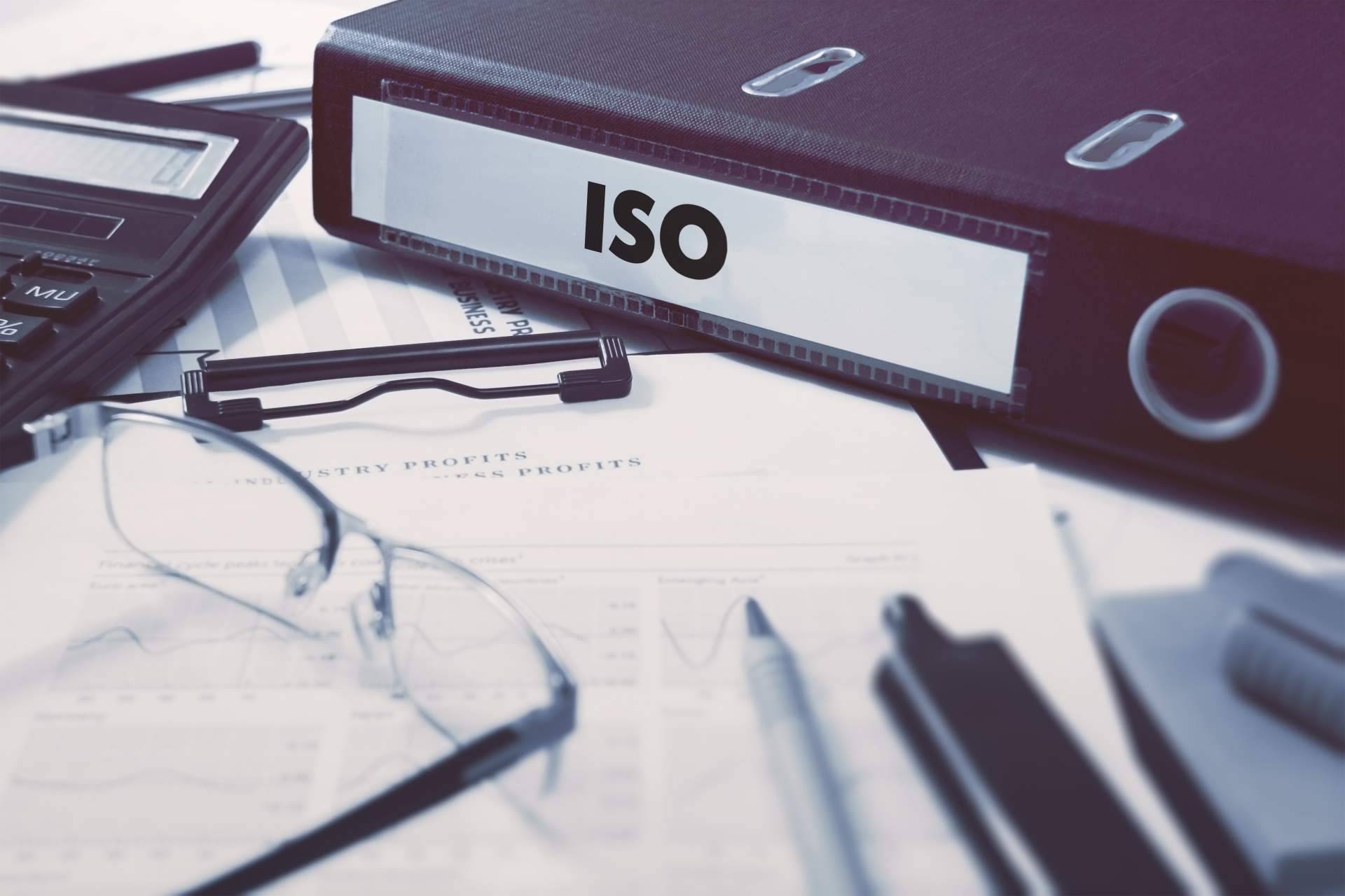 ISOTools impulsa la transición a ISO 9001;2026 en menos de 30 días