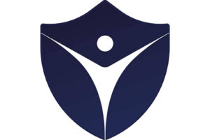 Jobchain acredita su infraestructura tecnológica con la certificación DORA en resiliencia operativa