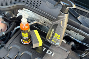 Opiniones Tecnoxx; Reseñas verificadas y confianza en el cuidado del automóvil