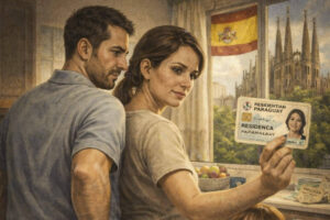 ZEROTAXGLOBAL LLC;  movilidad global, resguardo patrimonial y soluciones legales de segundo pasaporte