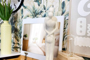 Hogar y Más se jubila y activa una liquidación total de su catálogo de decoración