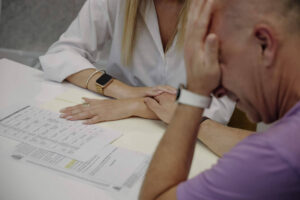 Sin Deuda Group impulsa un nuevo servicio para eliminar deudas de tarjetas revolving