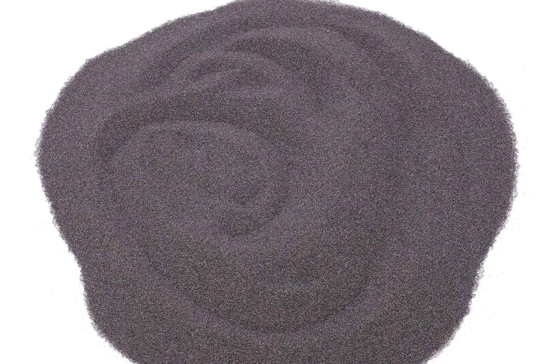 Esmeril para afilado de cuchillas