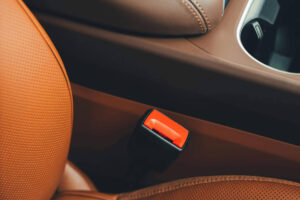 El tejido que piensa; cómo el TPU está redefiniendo la innovación sin que nadie lo note