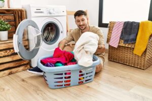 Servicio Técnico Balay Oviedo pone el foco en la reparación de electrodomésticos ante el aumento de averías domésticas