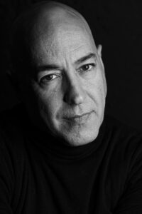 Felipe del Val refuerza el proyecto de Som Sant Andreu con una visión de una ciudad para todos