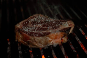 Dónde comer en León; sitios diferentes para disfrutar de la gastronomía leonesa