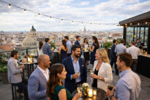 Prismacim reúne al sector industrial en España con motivo de su 35 aniversario y 30 años de Solid Edge