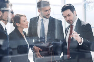 Expertos señalan el ‘sell & leaseback’ como clave para optimizar activos inmobiliarios