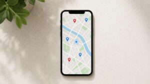 Por qué los negocios locales no aparecen en Google aunque tengan web y redes sociales