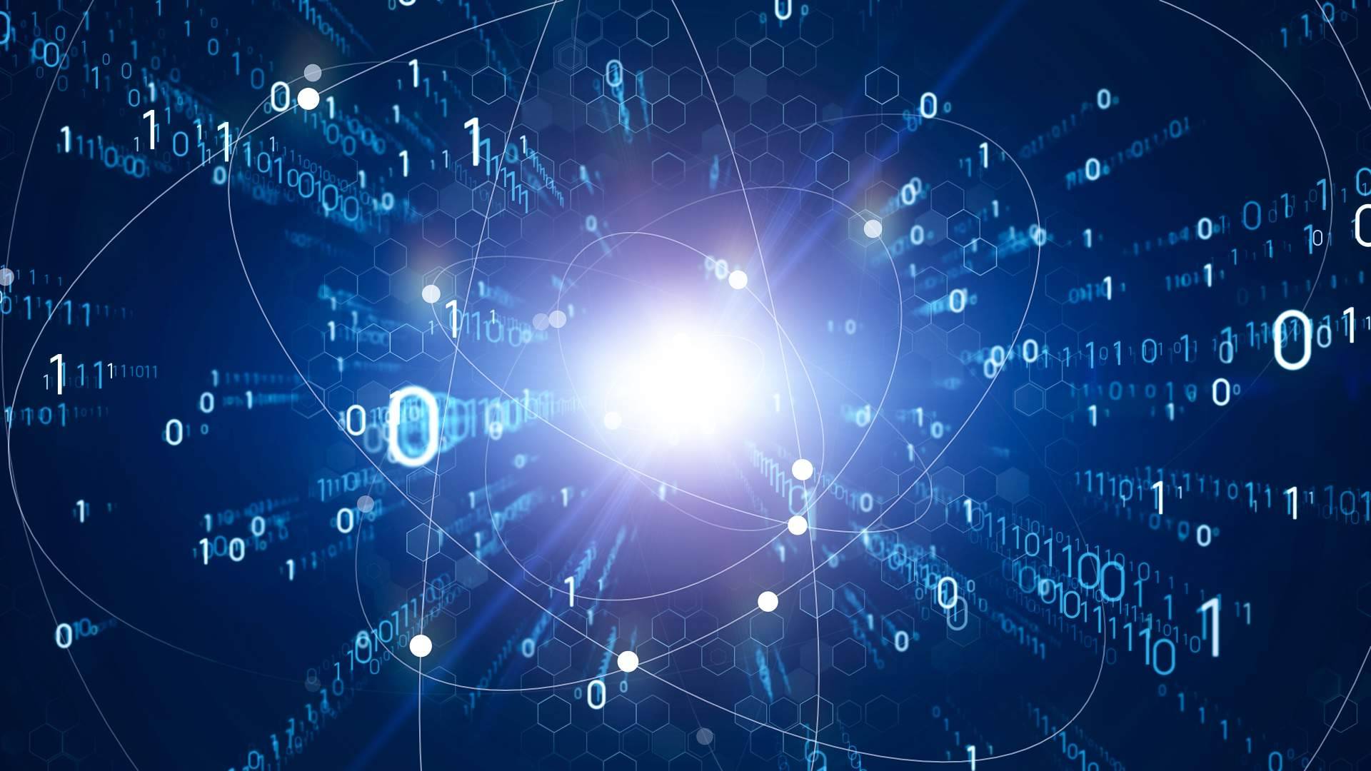 Quantum Computing Solutions refuerza la protección digital mediante criptografía post-cuántica