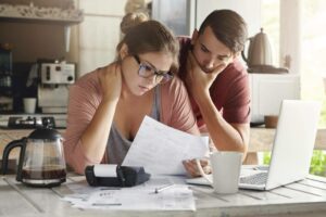 La digitalización mejora la gestión de cobros e impagados en negocios de self storage