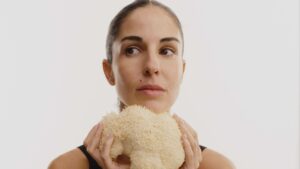 Barriers irrumpe en la cosmética con su novedosa filosofía; cultivar la piel en lugar de corregirla